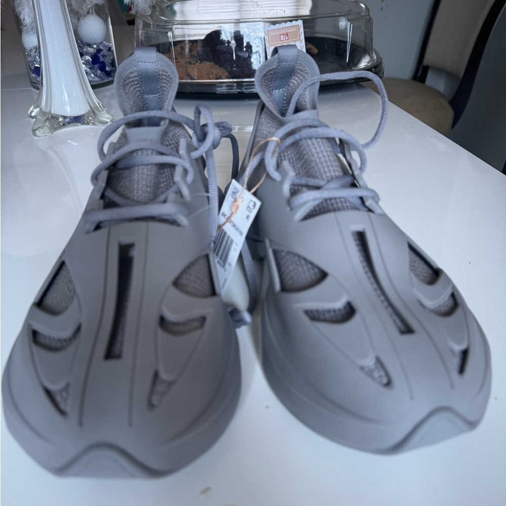 Adidas by Stella McCartney